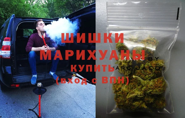 амф Алзамай