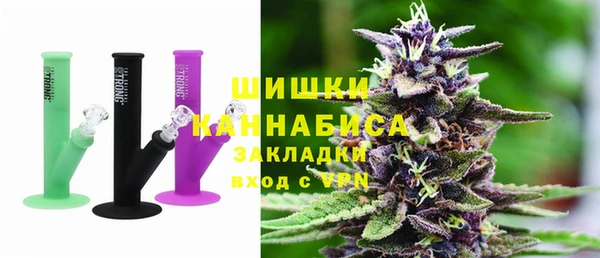 прущие грибы Лиски